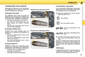 Peugeot-207-manuel-du-proprietaire page 67 min