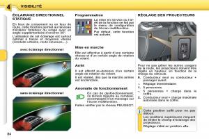 Peugeot-207-manuel-du-proprietaire page 71 min