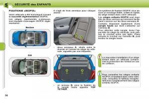 Peugeot-207-manuel-du-proprietaire page 82 min