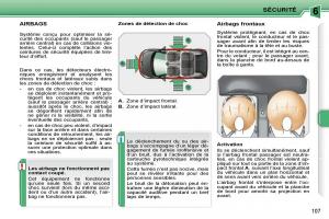 Peugeot-207-manuel-du-proprietaire page 95 min