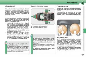 Peugeot-207-Kezelesi-utmutato page 103 min