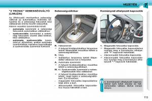 Peugeot-207-Kezelesi-utmutato page 109 min