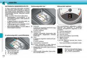 Peugeot-207-Kezelesi-utmutato page 112 min