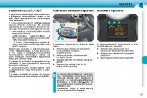 Peugeot-207-Kezelesi-utmutato page 117 min