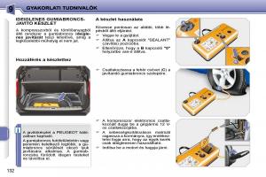 Peugeot-207-Kezelesi-utmutato page 128 min