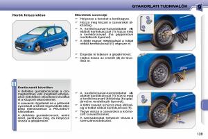 Peugeot-207-Kezelesi-utmutato page 135 min