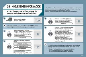 Peugeot-207-Kezelesi-utmutato page 181 min