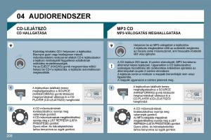 Peugeot-207-Kezelesi-utmutato page 203 min