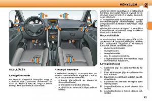 Peugeot-207-Kezelesi-utmutato page 27 min