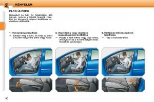 Peugeot-207-Kezelesi-utmutato page 37 min