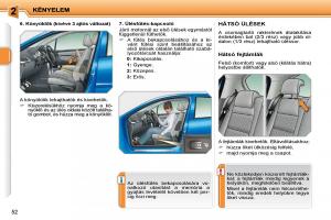 Peugeot-207-Kezelesi-utmutato page 39 min