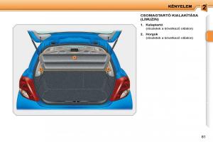 Peugeot-207-Kezelesi-utmutato page 50 min