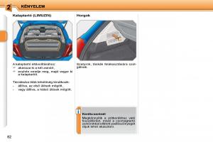 Peugeot-207-Kezelesi-utmutato page 51 min