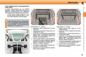 Peugeot-207-Kezelesi-utmutato page 54 min