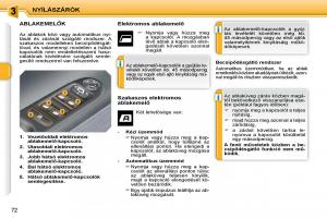 Peugeot-207-Kezelesi-utmutato page 63 min