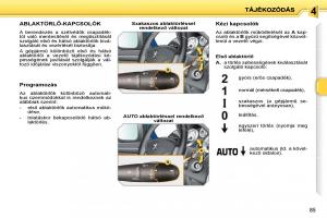 Peugeot-207-Kezelesi-utmutato page 80 min