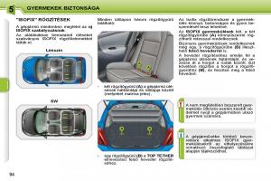 Peugeot-207-Kezelesi-utmutato page 90 min