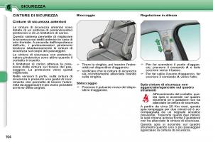 Peugeot-207-manuale-del-proprietario page 100 min