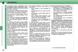 Peugeot-207-manuale-del-proprietario page 102 min