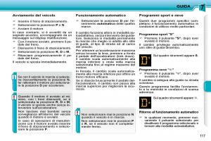 Peugeot-207-manuale-del-proprietario page 113 min