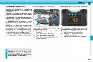 Peugeot-207-manuale-del-proprietario page 115 min