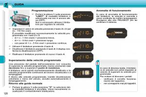 Peugeot-207-manuale-del-proprietario page 116 min