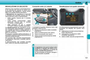 Peugeot-207-manuale-del-proprietario page 117 min