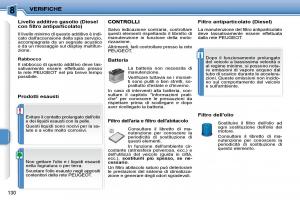 Peugeot-207-manuale-del-proprietario page 125 min