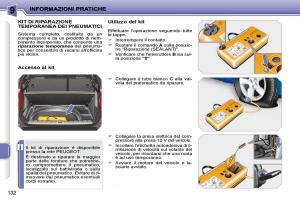 Peugeot-207-manuale-del-proprietario page 128 min