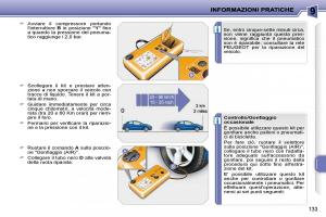 Peugeot-207-manuale-del-proprietario page 129 min