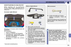 Peugeot-207-manuale-del-proprietario page 131 min