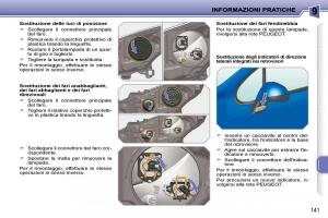 Peugeot-207-manuale-del-proprietario page 137 min