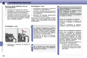 Peugeot-207-manuale-del-proprietario page 148 min