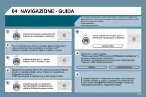 Peugeot-207-manuale-del-proprietario page 175 min