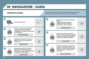 Peugeot-207-manuale-del-proprietario page 176 min