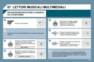 Peugeot-207-manuale-del-proprietario page 185 min