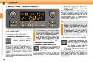 Peugeot-207-manuale-del-proprietario page 35 min