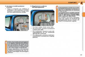 Peugeot-207-manuale-del-proprietario page 38 min