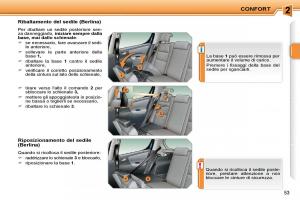 Peugeot-207-manuale-del-proprietario page 41 min