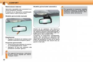 Peugeot-207-manuale-del-proprietario page 45 min