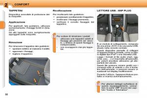 Peugeot-207-manuale-del-proprietario page 47 min