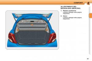 Peugeot-207-manuale-del-proprietario page 50 min