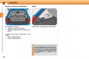 Peugeot-207-manuale-del-proprietario page 51 min