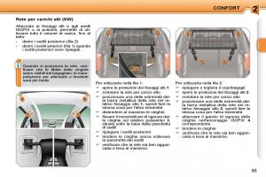 Peugeot-207-manuale-del-proprietario page 54 min