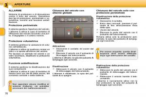 Peugeot-207-manuale-del-proprietario page 61 min