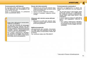 Peugeot-207-manuale-del-proprietario page 62 min