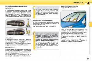 Peugeot-207-manuale-del-proprietario page 82 min