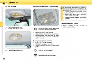 Peugeot-207-manuale-del-proprietario page 83 min