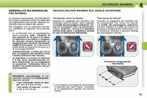 Peugeot-207-manuale-del-proprietario page 84 min