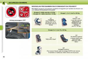 Peugeot-207-manuale-del-proprietario page 85 min